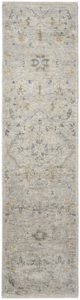 749 LL Runner Rug