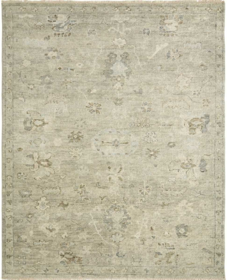 745 LL Sand Dune Area Rugs