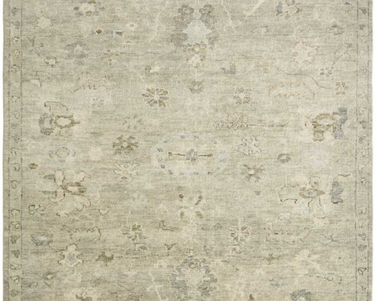 745 LL Sand Dune Area Rugs