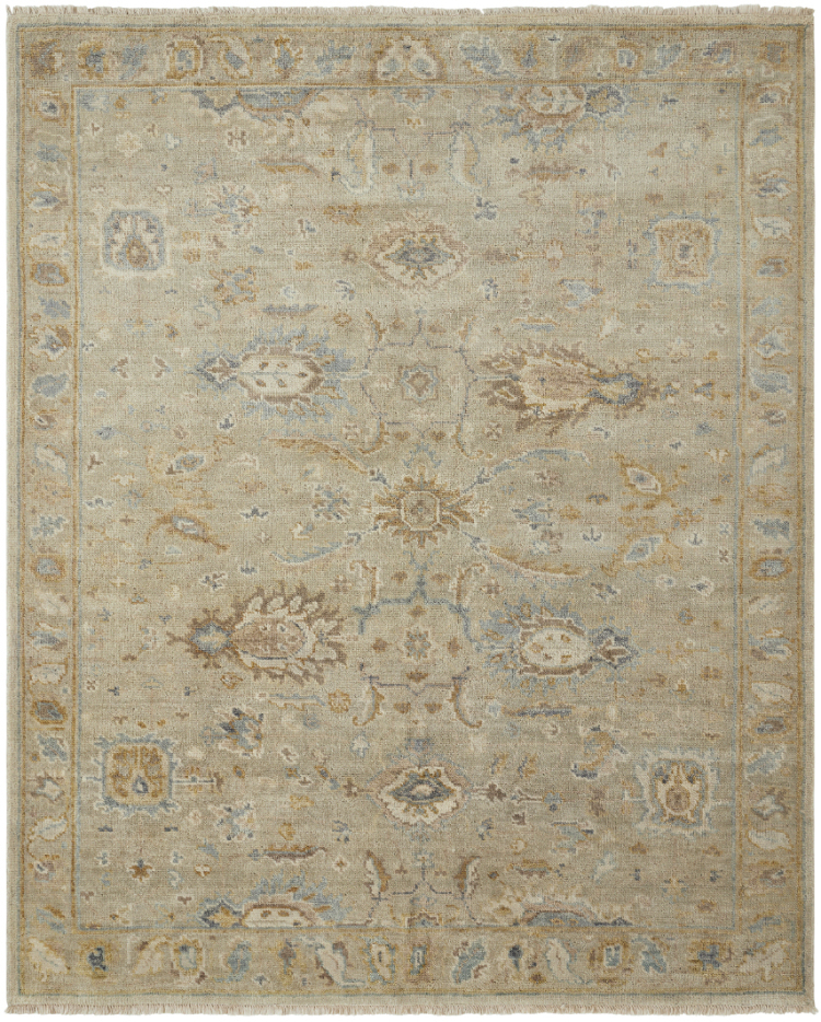 759 LL Area Rug