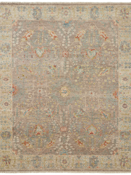 757 LL Area Rug