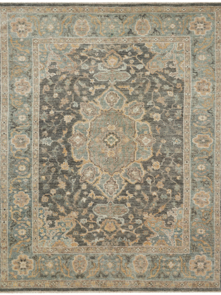 760 LL Area Rug