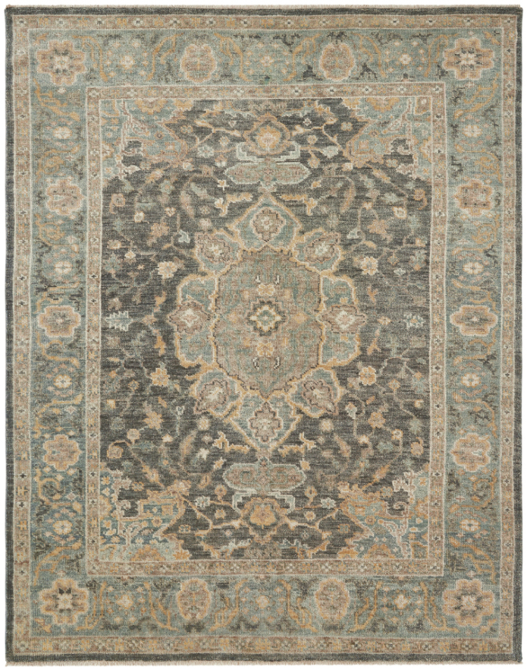 760 LL Area Rug
