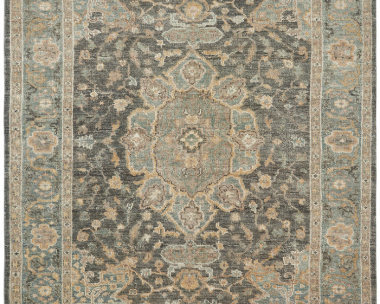 760 LL Area Rug