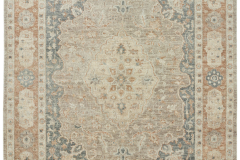 Traditional Area Rugs | Room of Rugs | LL Rug Collection