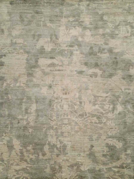 236 LN Greys Area Rug