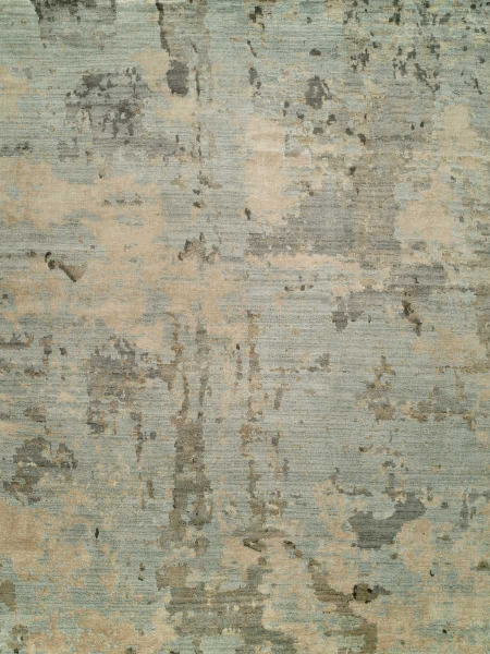 238 LN Pale Tones Area Rug