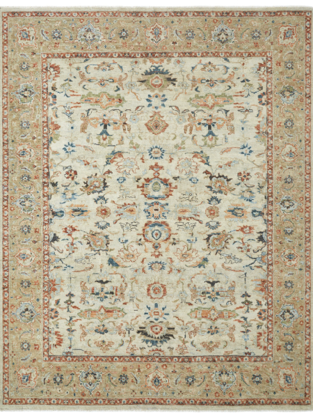 811 LR NEW Area Rugs