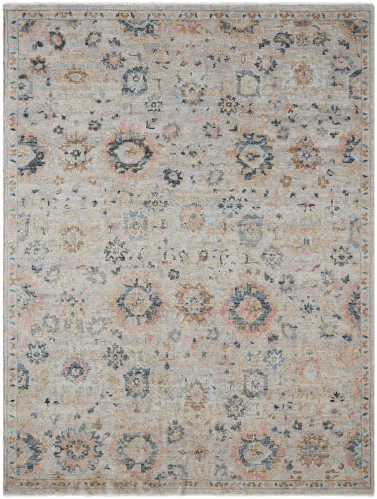 812 LR NEW Area Rugs
