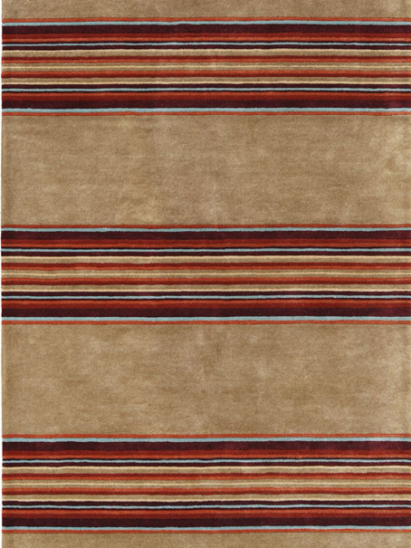 Tohono-7-B Area Rug