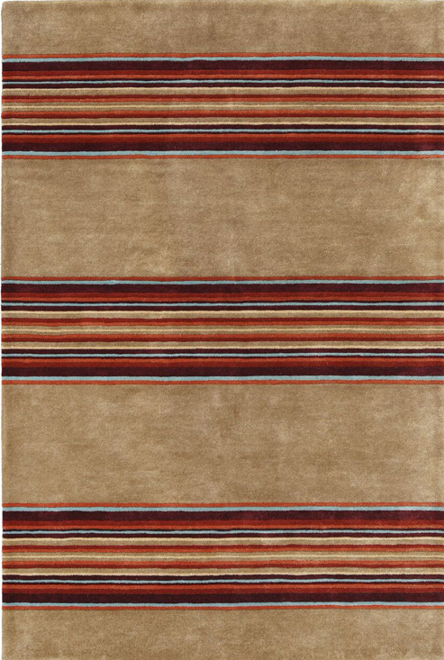 Tohono-7-B Area Rug