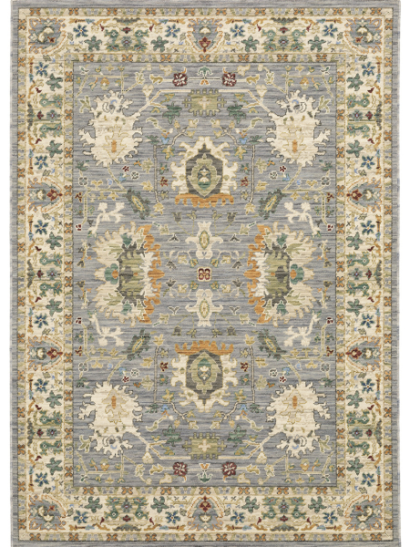 Lucca 2063l Rug