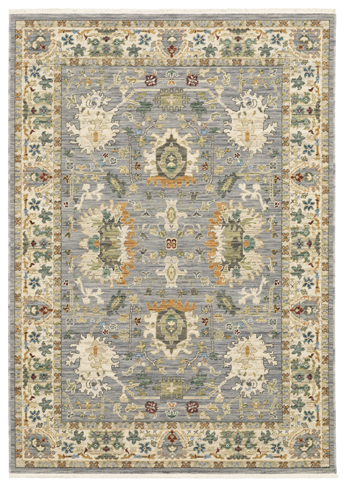 Lucca 2063l Rug