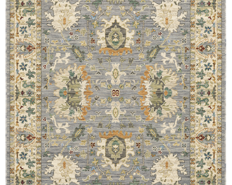 Lucca 2063l Rug