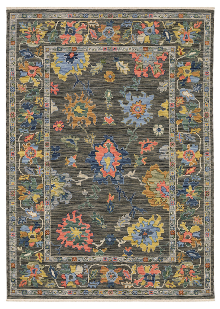 Lucca 2889e Rug