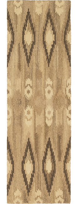 Anastasia 68001 Runner