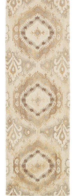 Anastasia 68003 Runner