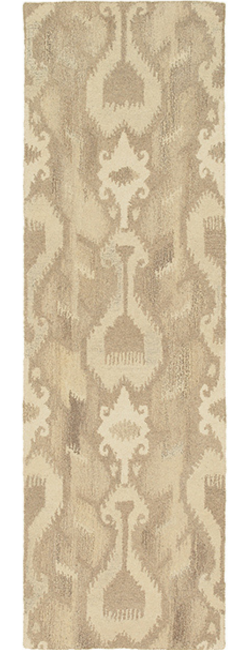 Anastasia 68004 Runner