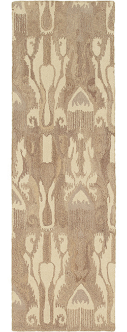 Anastasia 68005 Runner