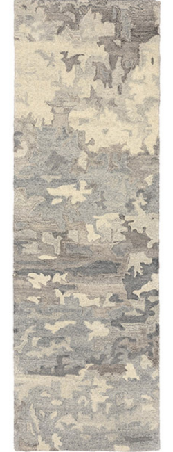 Anastasia 68006 Runner