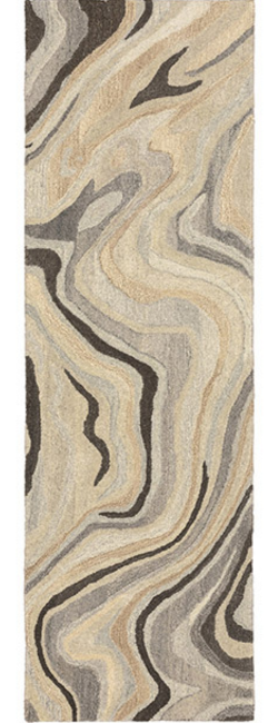 Anastasia 68007 Runner