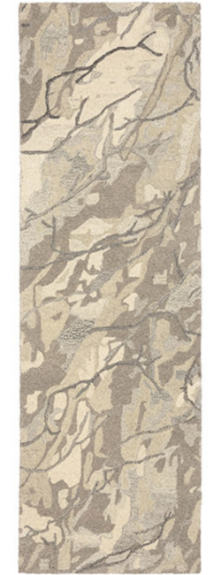 Anastasia 68008 Runner