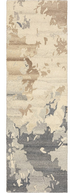 Anastasia 68009 Runner