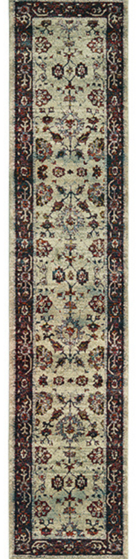 Andorra 6842d Runner