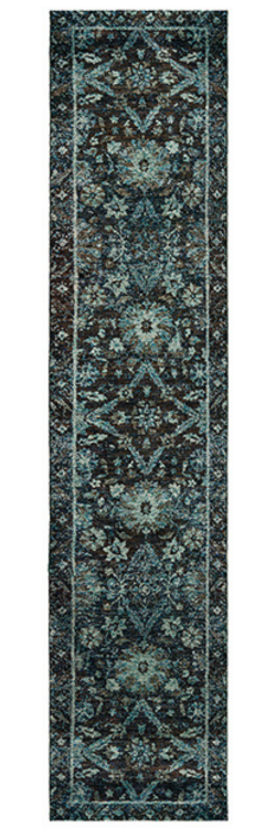 Andorra 7124a Runner