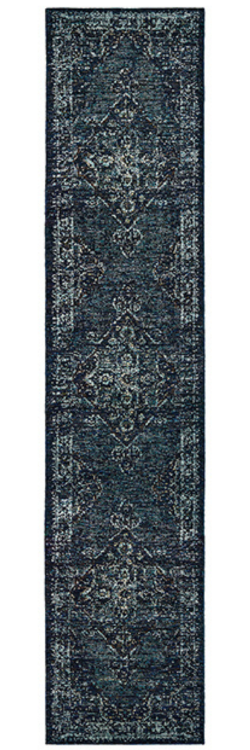 Andorra 7135f Runner