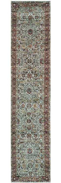 Andorra 7155a Runner