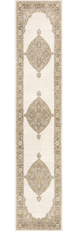 Andorra 7939d Runner