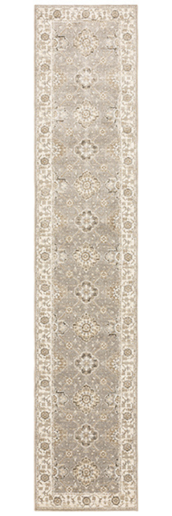 Andorra 8929h Runner