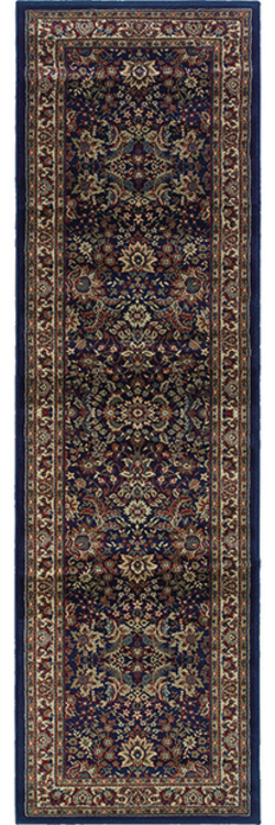 Ariana 113b Runner