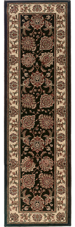 Ariana 117d Runner