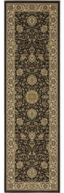 Ariana 172d Runner