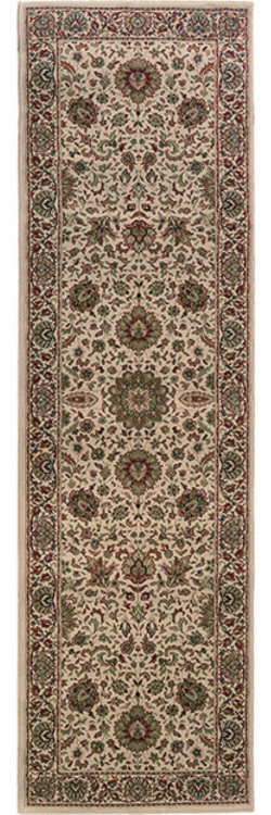 Ariana 172w Runner