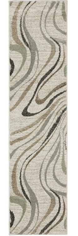 Cambria 162w Runner