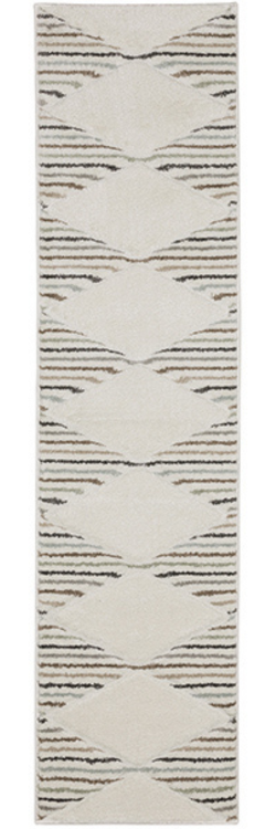 Cambria 4927c Runner