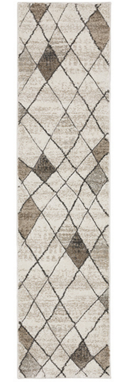 Cambria 4928a Runner