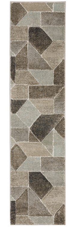 Cambria 4l Runner