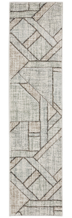 Cambria 5569b Runner