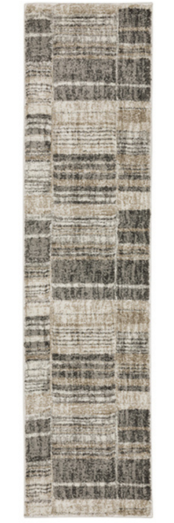 Cambria 55x Runner