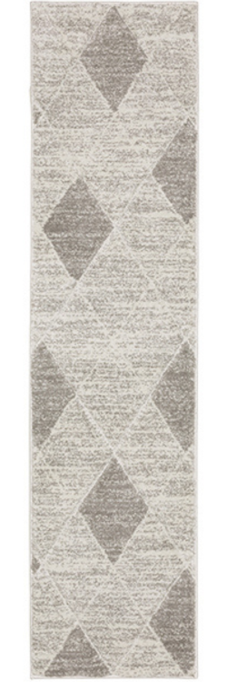 Cambria 5w Runner