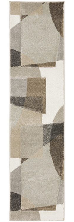 Cambria 84j Runner