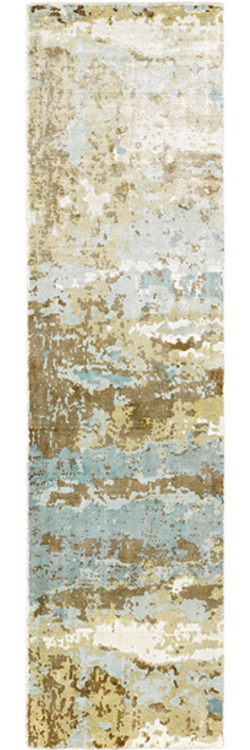 Formations 70001 Runner