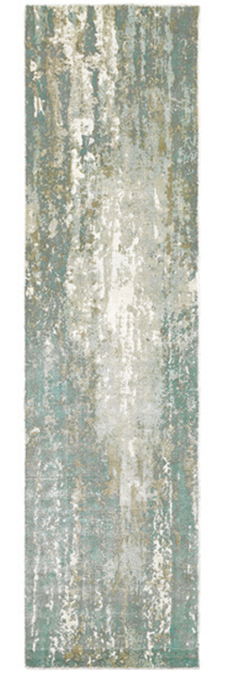 Formations 70002 Runner