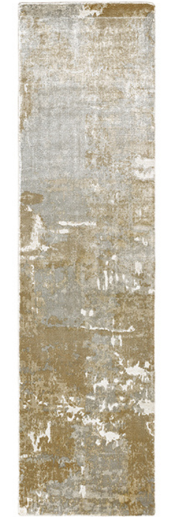 Formations 70003 Runner