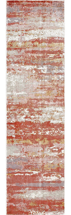 Formations 70004 Runner