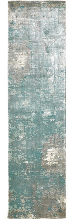 Formations 70005 Runner